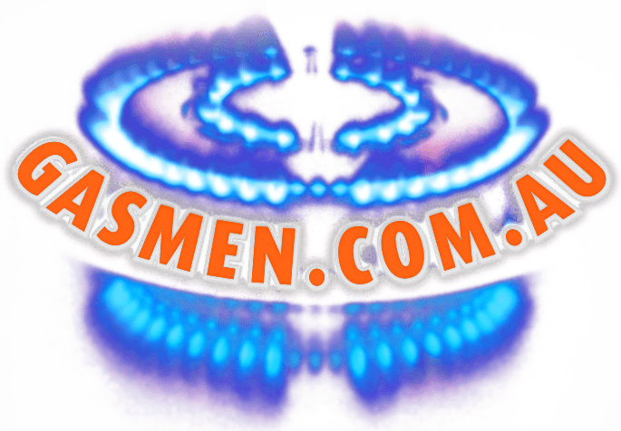 Gasmen.com.au - Gas Consultancy and Design